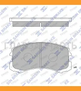 ������� PF-3462 GDB-7618-7651 HI-Q SP1255 HI-Q SP1255 SP1255 ����