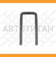 ��������� 102xM24x3x260-� Volvo FH12/16, FM9/10/12/13 Volvo 8464183SX ����