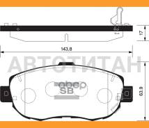 ������� �������� �������� Toyota Lexus LS 400 92-94/Celsior UCF10 92-94 SP1386 HI-Q SP1386 SP1386 ����