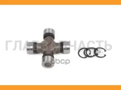 ���������� ������� 30.2x106.3 DAF, RVI, Volvo, Iveco 8467309SX ����