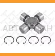 ���������� ������� 35x106.4 Iveco Euro�argo 1703716, 1404547, BBU3112, 93160225, 6212893, 5000823988, 5000295237, MCP263, 080700806030, 080603, 720009...
