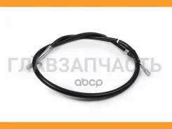 ���� ������� ���. ���. MB Sprinter 00-06 MB Sprinter 00-06 8504525SX ����