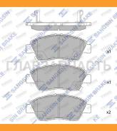 ������� �������� � Honda Civic 03 SP1435SNS [45022S5BJ00] HI-Q SP1435 SP1435 ����