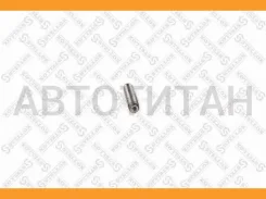 ����� ��������� ������� 30x102 Shaanxi, MB 8506022SX ����