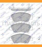 ������� ����. ���. Honda Fit III 08-/Insight 09- HI-Q SP1463 SP1463 ����