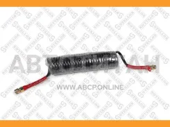 �������������� ����� ������������� ����. /�����. M22x1.5 5.50�/6.30� 22����. DIN 19638 Stellox 8514032SX 8514032SX ����
