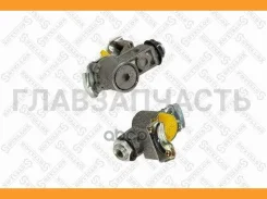 �������������� ������� � �������� (����. ) M16x1.5 ����� Omn MB, RVI, BPW 8512509SX ����