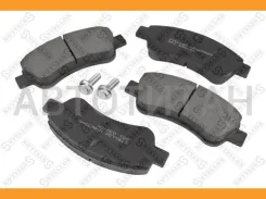 ������� �������� ������. FIAT Idea/Doblo, Citroen Berlingo/C3/Xsara 1.4i/1.3D-1.9JTD 01 852000BSX ����