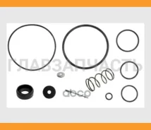 �������������� ������� (��)���. � ��������� ������, �������MB, �MAN, �DAF, �Iveco, �Scania �/� 8520802SX ����