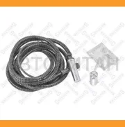 ������ ABS MB Actros 8550510SX ����