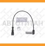 ������ ABSOmn MB, BPW, DAF, Schmitz, Dongfeng 8550502SX ����