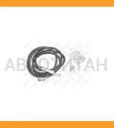 ������ ABS RVI Midlum DXi 5/7, Premium II TR/PR/DXi 7, Magnum DXi 12/13 8550545SX ����