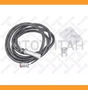 ������ ABS RVI Midlum DXi 5/7, Premium II TR/PR/DXi 7, Magnum DXi 12/13 Stellox 8550544SX 8550544SX ����