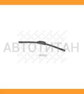 ����� �/� 600mm, ������ 12x4 � 9x4 Omn Iveco MB Volvo F Scania 2/3 DAF 85 RVI G/R 8700831SX ����