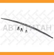 ����� ���������������� 700mm, ������ 8700826SX ����