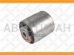 ���. ������ ����. Audi A4 95-00/A6 | ����� ���� | AUDI A4 B5 2.4 quattro 9701/ AUDI A6 C5 2.4 quattro 9705/ AUDI A4 B5 2.4 quattro 9700/ AUDI A4 B5 2....