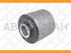 ����������� ������ ���� MB W203/C209/A209 all 00 8703319SX ����