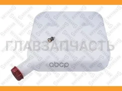 ��������� ��� 10 �. ������� Eberspaeche 8709801SX ����