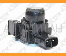 ������ �������� (�����) Mazda 3 08-19 / 6 12- / CX-5 11-21 / 2 15-19 STKD4767UC1 ����