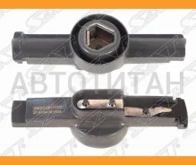 ������� ��������� Mazda KF/KL STKF3418V05A ����