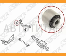 ����������� Audi A3 12-19 / Mazda 3 13-19 STKD3528480 ����