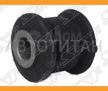 ����������� Mazda 3 13-19 / 6 12- STKR1134470 ����