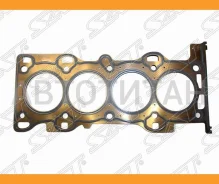 ��������� ��� Mazda 6 V=1,8 L813 07-12 STL80110271 ����