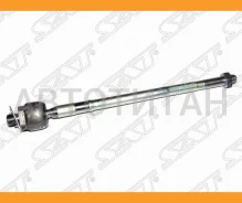 ���� ������� Mazda MPV 99- STLC6232240B ����