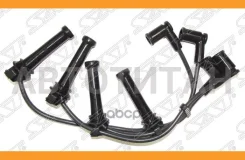 ������� �������������� Mazda LF-DE/L3-VE Atenza/Mazda 6 1.8/2.0/2.3 GG#/GY# 02-05 (�����. �����. ) STL81318140C ����