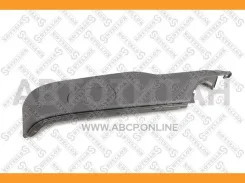 ������� ����� ����� ��� ��������� ��� �/� ���� MB Axor 2nd series/Atego 9448850725, 94488507257C72, 464167, 18100269 8725619SX ����