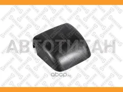 ������ ������� 244x225Volvo FL/FE 06 1736883, 20862800, 7420862800, 675312, 562148, 273209, 079476, ����� �������� 8729516SX ����