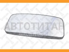������ ������� ���������� c �����. 379x176x47MAN TGA Stellox 8730221SX 8730221SX ����