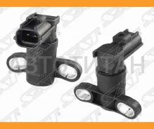 ������ ��������� ��������� 1,8/2,0 Mazda 3 03-/Mazda 5 05-/FORD Mondeo III 00- STLF0118221 ����