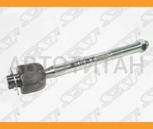 ���� ������� LAND Rover Range Rover III 02-12 SAT STLR005942TR STLR005942TR ����