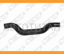 �������� ��������� ������� Mazda 6 05-12/Atenza 1.8/2.0 05-12 STLF4J15186B ����
