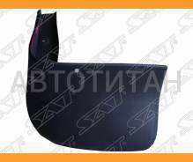 ��������� Lexus RX 03-09 / Toyota Harrier (XU30) 03-13 (�����/ �����), ����� ������ STLX46064B2 ����
