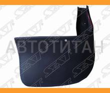 ��������� Lexus RX 03-09 / Toyota Harrier (XU30) 03-13 (�����/ ������), ������ ������ STLX46064B1 ����