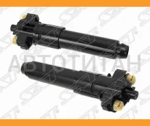 ��������� ���� Lexus LX 15-23 (�����) STLX921102 ����