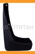 ��������� Mitsubishi Outlander 05-12 / Citroen C-Crosser 07-12 (�����/ �����), ����� ������ STMB51064B2 ����