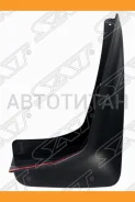 ��������� Mitsubishi Outlander 05-12 / Citroen C-Crosser 07-12 (�����/ ������), ������ ������ STMB51064B1 ����