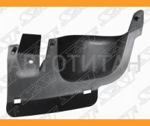 �������� ������� Mitsubishi Outlander 02-09 / Airtrek 01-05 (�����/ ������/ �����), ������ ������ STMB50087M1 ����
