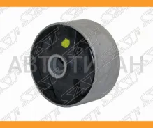 ����������� Mitsubishi Lancer 91-01 / Colt 92-96 / Libero 92-02 / Mirage 91-95 STMB691235B ����