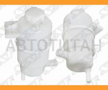 ����� ��� Mitsubishi L200 07-19 / Pajero 06-20 / Pajero Sport 08-21 / Montero 06- 4M40;4M41;6G72;6G7 STMB931030 ����