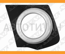 ������ ��� Mitsubishi L200 15-19 (�����), ����� STMB942192 ����