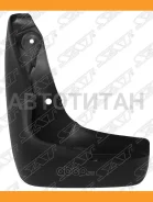 ��������� Mitsubishi Aspire 98-02 / Galant 96-03 / Legnum 96-02 (�����/ �����), ����� ������ STMBX4064B2 ����