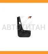��������� Mercedes-Benz C-Class 07-15 (�������/ �����), ����� �������� STMD08016B2 ����