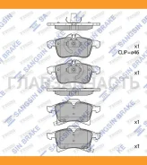 ������� ��������� �������� OPEL Astra 1.2, OPEL Astra Cabrio 1.4, OPEL Astra Classic 1.3, OPEL Astra Family 1.6, OPEL Astra GTC 1.2, OPEL Astra Van 1....