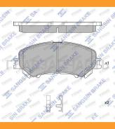 ������� ����. ���. Nissan Qashqai 13-/X-Trail 13- HI-Q SP1715 SP1715 ����