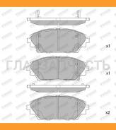 ������� ����. ���. Mazda 3 09/13- HI-Q SP1729 SP1729 ����