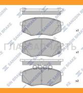 ������� ����. KIA K5 (JF) 15 15- HI-Q SP1847 SP1847 ����